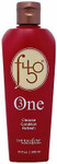 ThermaFuse F450 3-in-One Cleanse Condition Refresh-image1