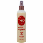 ThermaFuse F450 Amino Express Smooth & Lock-image1