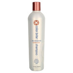 ThermaFuse Color-Enhance Color Brite Shampoo-image1