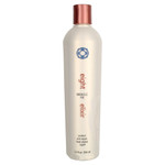 ThermaFuse Eight Miracle Fix Elixir-image1