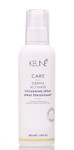 Keune Care Derma Activate Thickening Spray-image1