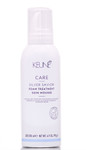 Keune Care Silver Savior Foam Treatment-image1