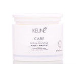 Keune Care Derma Sensitive Mask-image1