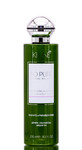 Keune So Pure Volumizing Shampoo