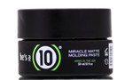 It's a 10 - He's A 10 Miracle Matte Molding Paste-image1