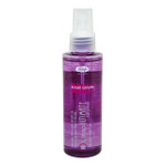 Lisap Milano Kerasil Complex Lisap Ultimate Oil Plus-image1