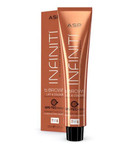 Affinage ASP Infiniti b:BROWN Lift & Colour Permanent Hair Color (3.4 oz)