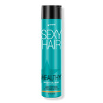 Sexy Healthy Hair Bright Blonde Conditioner-image1