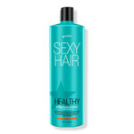 Sexy Healthy Hair Strengthening Conditioner-image1