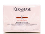 Kerastase Nutritive Masque Magistral Fundamental Nutrition Masque-image2