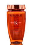Kerastase Discipline Bain Oleo-Relax Control In Motion Shampoo-image1