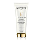Kerastase Elixir Ultime Le Fondant Beautifying Oil Infused Conditioner Fine To Normal Hair-image1
