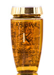 Kerastase Elixir Ultime Le Bain Sublimating Oil Infused Shampoo-image1