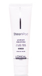 L'Oreal Pro Steampod Steam-Active Milk 