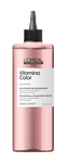 L'Oreal SerieExpert Resveratrol Vitamino Color Concentrate Treatment