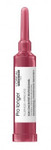 L'Oreal SerieExpert Pro Longer Ends Filler Concentrate-image1