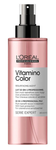 L'Oreal SerieExpert Resurfacing Agent Vitamino Color 10-in-1 Professional Milk-image1