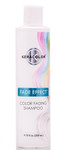 Keracolor Fade Effect Color Fading Shampoo