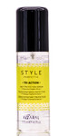 Kaaral Style Perfetto Heat Protection Serum-image1