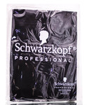 Schwarzkopf Color Apron