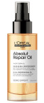 L'Oreal Absolut Repair Oil 10-in-1 Professional Oil