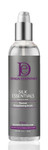 Design Essentials Silk Essentials Thermal Strengthening Serum-image1