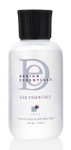 Design Essentials Silk Essentials Thermal Strengthening Serum-image2