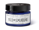 Keune 1922 By J.M. Keune World-Class Wax-image1