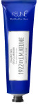 Keune 1922 By J.M. Keune Classic Gel