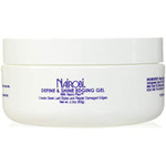 Nairobi Define & Shine Edging Gel