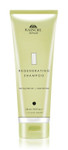 Raincry Repair Regenerating Shampoo-image1