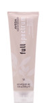Aveda Full Spectrum With Sunflower Castor & Jojoba Oil-image1