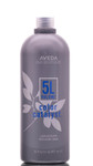 Aveda Color Catalyst Liquid Developer (30 oz)