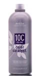 Aveda Color Catalyst Conditioning Creme Developer (30 oz)