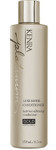 Kenra Platinum Luxe Shine Conditioner-image1