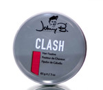 Johnny B Clash Hair Fixative