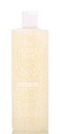 The Potted Plant Hemp Herbal Blossom Body Wash-image1