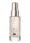 Kenra Platinum Luxe Shine Oil-image1