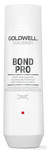 Goldwell Dualsenses Bond Pro Fortifying Shampoo
