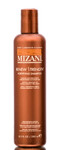 Mizani Renew Strength Fortifying Shampoo