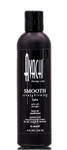 Avachi Smooth Straightening Balm-image1