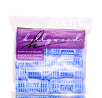 Hollywood Snap-Around Rollers