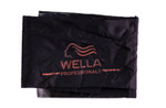 Wella Professional Coloring Cape