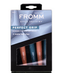 Diane By Fromm Perfect Grip Dolphin Clips