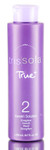 Trissola True Plus 2 Keratin Solution 