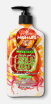 Hempz Mash-Ups LE Zen & Zesty Herbal Body Moisturizer-image1