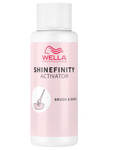 Wella Shinefinity Activator for Brush and Bowl Use-image1