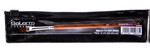 Salerm Cosmetics Angled Eyeliner Brush-image1