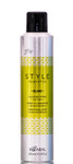 Kaaral Style Perfetto Bling Glossing Spray-image1