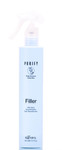 Kaaral Purify Filler Spray-image1
